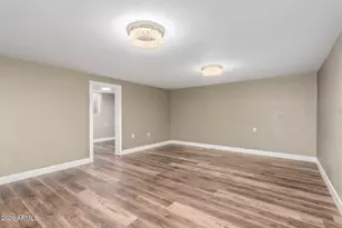 1312 N 24th St, Mesa, AZ 85213 - Photo 30