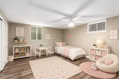 1312 N 24th Street, Mesa, AZ 85213 - Photo 22
