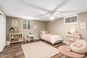 1312 N 24th St, Mesa, AZ 85213 - Photo 22