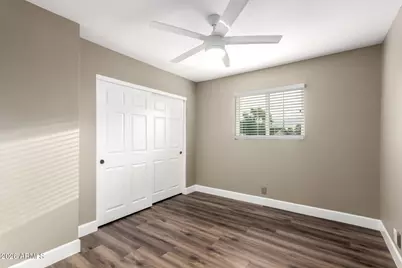 1312 N 24th Street, Mesa, AZ 85213 - Photo 18