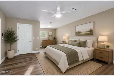 1312 N 24th Street, Mesa, AZ 85213 - Photo 12