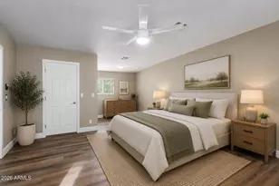 1312 N 24th St, Mesa, AZ 85213 - Photo 12