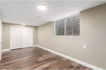 1312 N 24th Street, Mesa, AZ 85213 - Photo 28