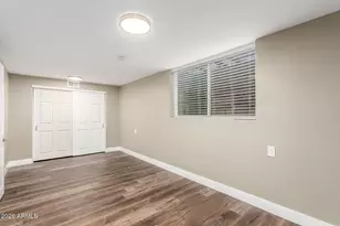 1312 N 24th St, Mesa, AZ 85213 - Photo 28