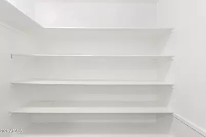 1312 N 24th Street, Mesa, AZ 85213 - Photo 12