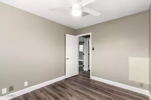 1312 N 24th St, Mesa, AZ 85213 - Photo 20