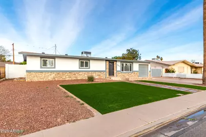 1312 N 24th Street, Mesa, AZ 85213 - Photo 46