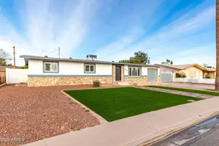 1312 N 24th St, Mesa, AZ 85213 - Photo 46