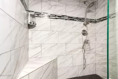 1312 N 24th Street, Mesa, AZ 85213 - Photo 24