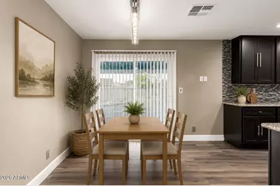 1312 N 24th Street, Mesa, AZ 85213 - Photo 6