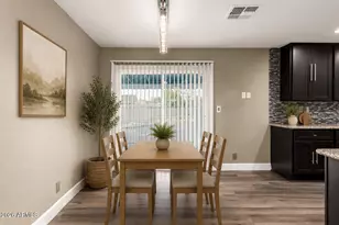 1312 N 24th St, Mesa, AZ 85213 - Photo 6