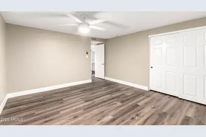 1312 N 24th Street, Mesa, AZ 85213 - Photo 24