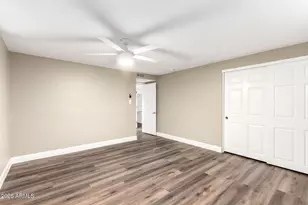 1312 N 24th St, Mesa, AZ 85213 - Photo 24
