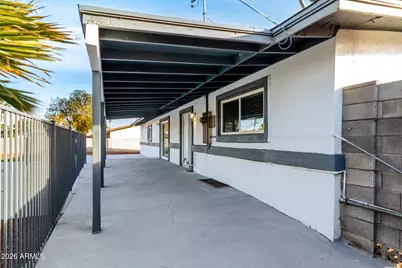 1312 N 24th Street, Mesa, AZ 85213 - Photo 38