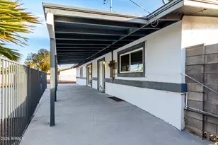 1312 N 24th St, Mesa, AZ 85213 - Photo 34