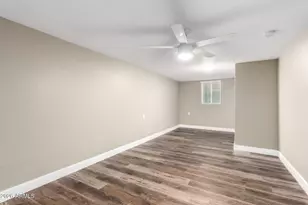 1312 N 24th St, Mesa, AZ 85213 - Photo 30