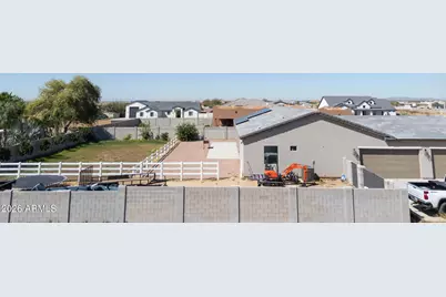 10289 W Morgan Lane #36, Casa Grande, AZ 85194 - Photo 10