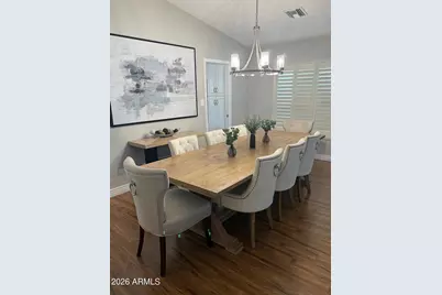 14830 N 44th Place, Phoenix, AZ 85032 - Photo 2