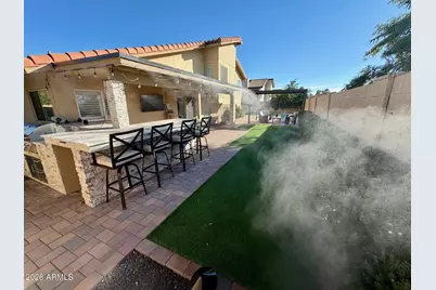 14830 N 44th Place, Phoenix, AZ 85032 - Photo 10