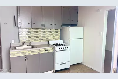 1505 N 15th Avenue #1505, Phoenix, AZ 85007 - Photo 6