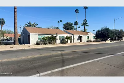 1505 N 15th Avenue #1505, Phoenix, AZ 85007 - Photo 2