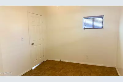 1505 N 15th Avenue #1505, Phoenix, AZ 85007 - Photo 10