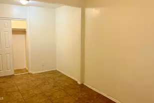 1505 N 15th Ave, Phoenix, AZ 85007 - Photo 8