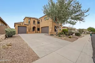42931 N Livingstone Way, Anthem, AZ 85086 - Photo 2