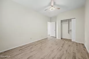 42931 N Livingstone Way, Anthem, AZ 85086 - Photo 28