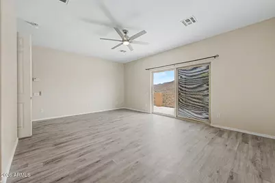 42931 N Livingstone Way, Anthem, AZ 85086 - Photo 18
