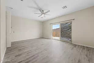42931 N Livingstone Way, Anthem, AZ 85086 - Photo 18