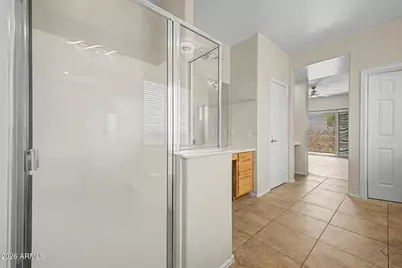 42931 N Livingstone Way, Anthem, AZ 85086 - Photo 20