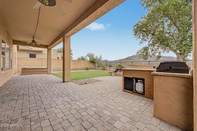 42931 N Livingstone Way, Anthem, AZ 85086 - Photo 36