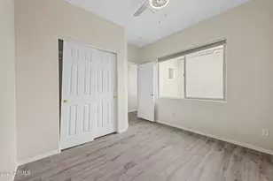 42931 N Livingstone Way, Anthem, AZ 85086 - Photo 26