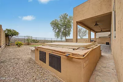 42931 N Livingstone Way, Anthem, AZ 85086 - Photo 40