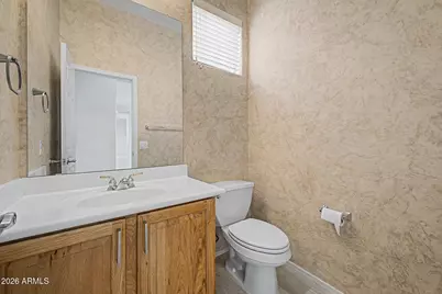 42931 N Livingstone Way, Anthem, AZ 85086 - Photo 24