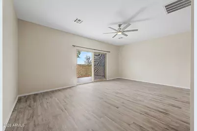 42931 N Livingstone Way, Anthem, AZ 85086 - Photo 16