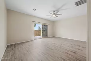 42931 N Livingstone Way, Anthem, AZ 85086 - Photo 16