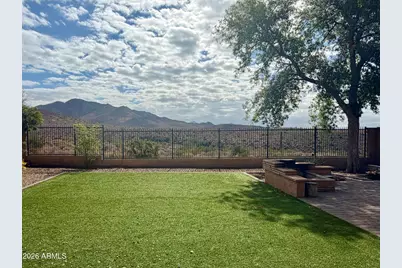 42931 N Livingstone Way, Anthem, AZ 85086 - Photo 42