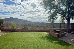 42931 N Livingstone Way, Anthem, AZ 85086 - Photo 42