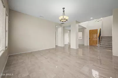 42931 N Livingstone Way, Anthem, AZ 85086 - Photo 8