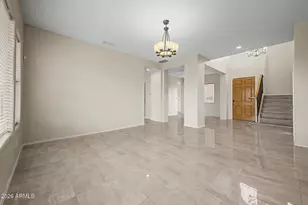 42931 N Livingstone Way, Anthem, AZ 85086 - Photo 8