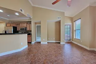 14575 W Mountain View Blvd, Surprise, AZ 85374 - Photo 12