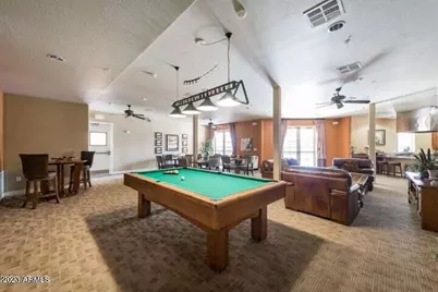 14575 W Mountain View Boulevard #Unit 323, Surprise, AZ 85374 - Photo 32