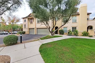 14575 W Mountain View Blvd, Surprise, AZ 85374 - Photo 2