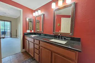 14575 W Mountain View Blvd, Surprise, AZ 85374 - Photo 20