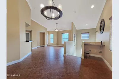 14575 W Mountain View Boulevard #Unit 323, Surprise, AZ 85374 - Photo 8