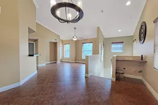 14575 W Mountain View Blvd, Surprise, AZ 85374 - Photo 8