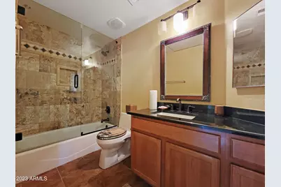 14575 W Mountain View Boulevard #Unit 323, Surprise, AZ 85374 - Photo 26