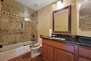 14575 W Mountain View Blvd, Surprise, AZ 85374 - Photo 26